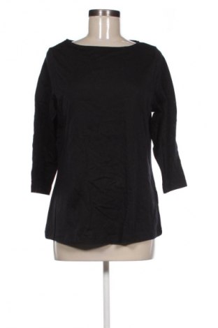 Damen Shirt Esmara, Größe L, Farbe Schwarz, Preis € 9,78