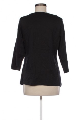Damen Shirt Esmara, Größe L, Farbe Schwarz, Preis € 9,78