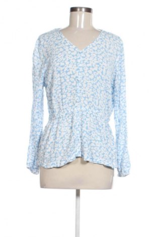 Дамска блуза Esmara, Размер L, Цвят Многоцветен, Цена 4,60 €