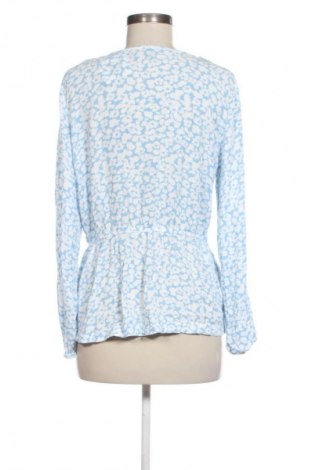 Дамска блуза Esmara, Размер L, Цвят Многоцветен, Цена 4,60 €
