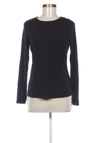 Női blúz Esmara, Méret L, Szín Fehér, Ár 7 609 Ft