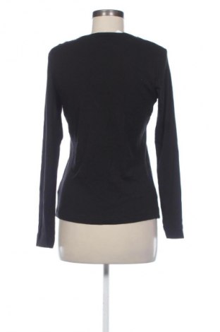 Női blúz Esmara, Méret L, Szín Fehér, Ár 7 609 Ft