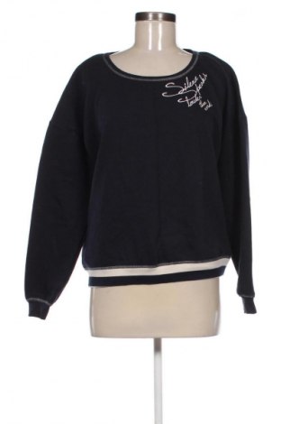 Női blúz Esmara, Méret S, Szín Sokszínű, Ár 4 042 Ft