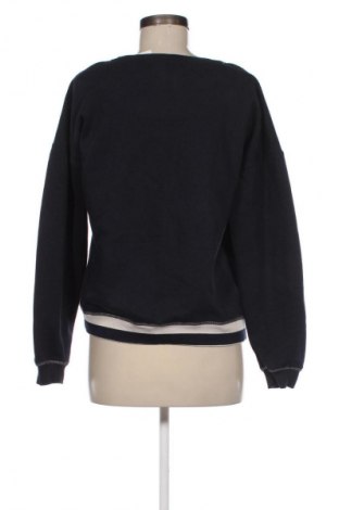 Női blúz Esmara, Méret S, Szín Sokszínű, Ár 4 042 Ft