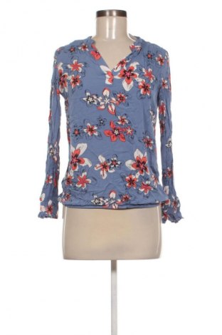 Női blúz Esmara, Méret S, Szín Sokszínű, Ár 1 859 Ft