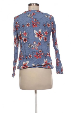 Női blúz Esmara, Méret S, Szín Sokszínű, Ár 1 859 Ft