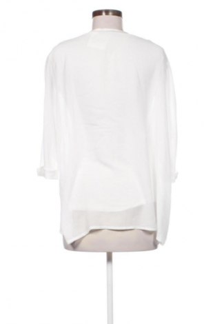 Női blúz Esmara, Méret XXS, Szín Fehér, Ár 3 819 Ft