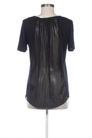 Damen Shirt Esmara, Größe M, Farbe Schwarz, Preis € 10,00