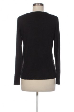 Női blúz Esmara, Méret S, Szín Sokszínű, Ár 1 389 Ft