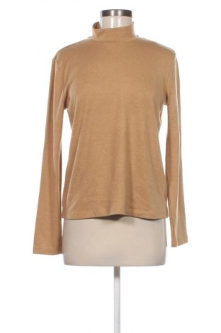 Damen Shirt Esmara, Größe M, Farbe Beige, Preis € 10,00