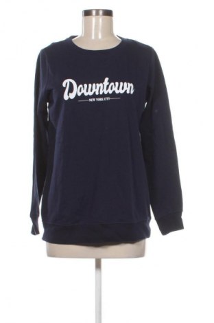 Damen Shirt Esmara, Größe M, Farbe Blau, Preis € 10,00