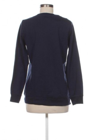 Damen Shirt Esmara, Größe M, Farbe Blau, Preis € 10,00