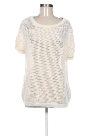 Női blúz Esmara, Méret M, Szín Bézs, Ár 2 159 Ft