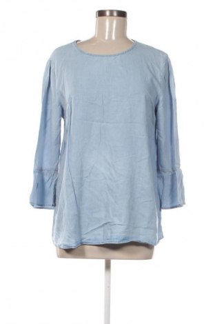Damen Shirt Esmara, Größe M, Farbe Blau, Preis € 4,99