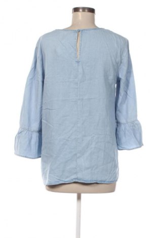 Damen Shirt Esmara, Größe M, Farbe Blau, Preis € 4,99