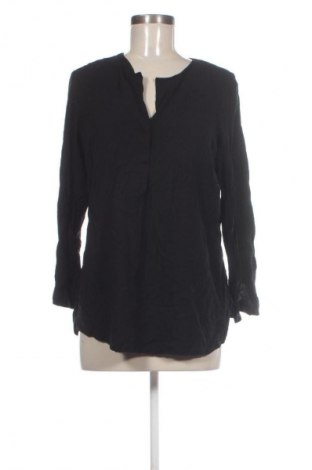 Дамска блуза Esmara, Размер L, Цвят Черен, Цена 4,09 €