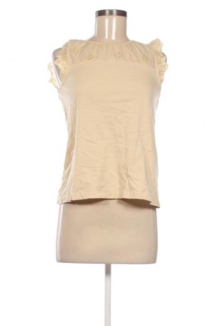 Bluzka damska Esmara, Rozmiar S, Kolor Żółty, Cena 53,58 zł