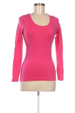 Дамска блуза Esmara, Размер S, Цвят Розов, Цена 10,00 €