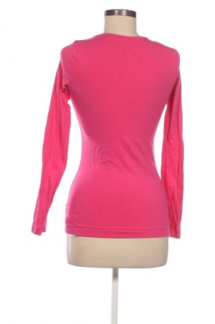 Дамска блуза Esmara, Размер S, Цвят Розов, Цена 10,00 €