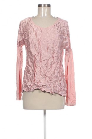 Дамска блуза Esmara, Размер M, Цвят Розов, Цена 6,64 €