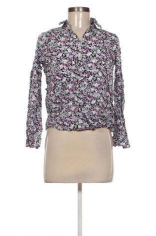 Női blúz Esmara, Méret S, Szín Sokszínű, Ár 1 859 Ft