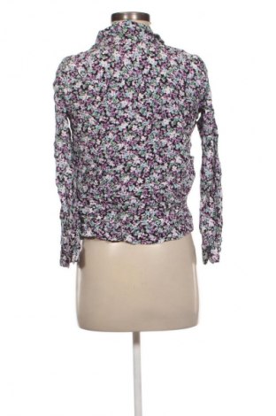 Női blúz Esmara, Méret S, Szín Sokszínű, Ár 1 859 Ft