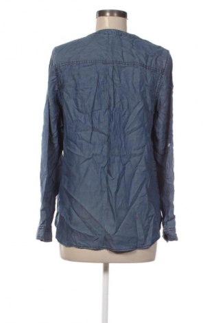 Damen Shirt Esmara, Größe M, Farbe Blau, Preis € 8,99