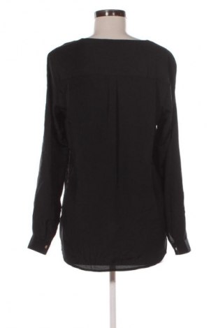 Damen Shirt Esmara, Größe L, Farbe Schwarz, Preis € 4,99