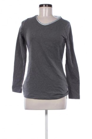Damen Shirt Esmara, Größe M, Farbe Grau, Preis € 4,99