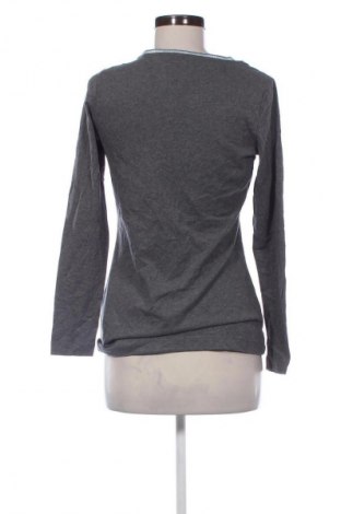 Damen Shirt Esmara, Größe M, Farbe Grau, Preis € 4,99