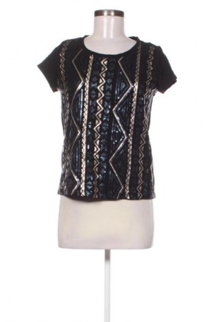 Дамска блуза Esmara, Размер M, Цвят Многоцветен, Цена 10,00 €