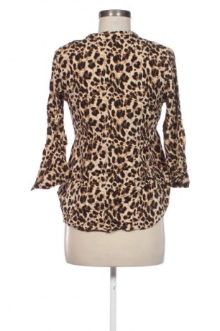 Bluzka damska Esmara, Rozmiar M, Kolor Kolorowy, Cena 16,99 zł