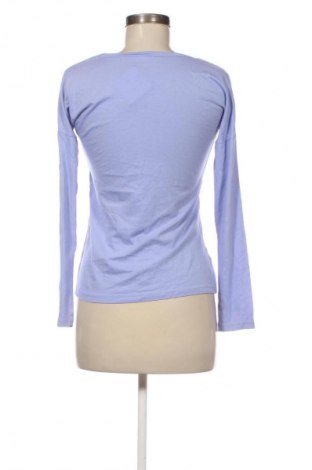 Damen Shirt Esmara, Größe S, Farbe Lila, Preis € 4,99