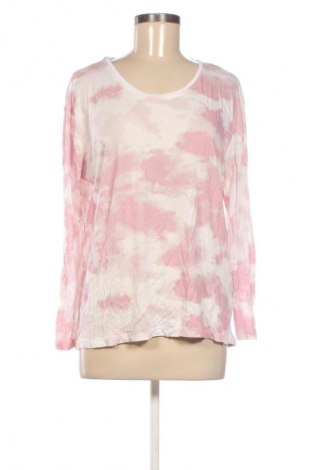 Дамска блуза Esmara, Размер M, Цвят Многоцветен, Цена 9,70 €