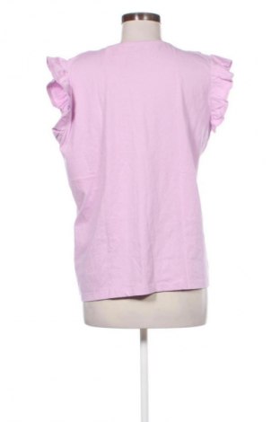 Bluzka damska Esmara, Rozmiar XL, Kolor Fioletowy, Cena 44,99 zł