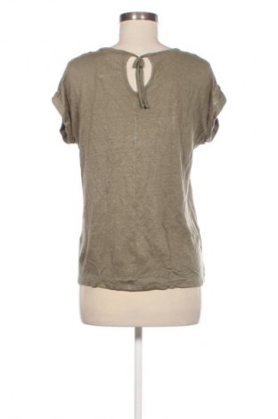 Дамска блуза Esmara, Размер S, Цвят Зелен, Цена 10,00 €