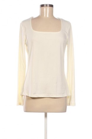Дамска блуза Esmara, Размер L, Цвят Екрю, Цена 15,84 €