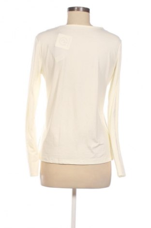 Дамска блуза Esmara, Размер L, Цвят Екрю, Цена 15,84 €