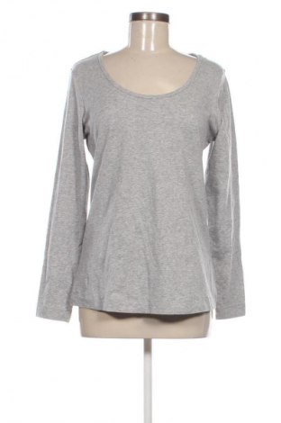 Damen Shirt Esmara, Größe XL, Farbe Grau, Preis € 5,99
