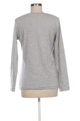 Damen Shirt Esmara, Größe XL, Farbe Grau, Preis € 5,99