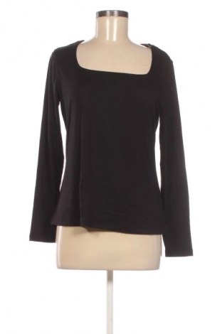 Дамска блуза Esmara, Размер L, Цвят Черен, Цена 15,84 €