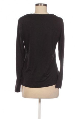 Дамска блуза Esmara, Размер L, Цвят Черен, Цена 15,84 €