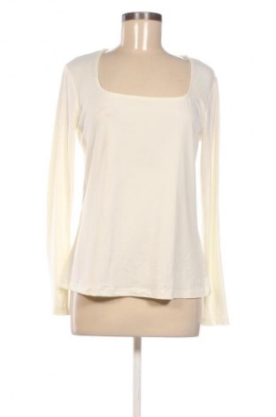 Дамска блуза Esmara, Размер L, Цвят Екрю, Цена 15,84 €