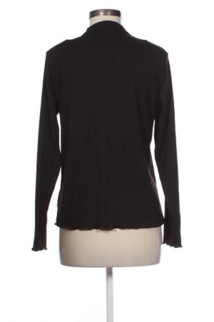 Bluzka damska Esmara, Rozmiar XL, Kolor Czarny, Cena 98,92 zł