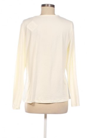 Дамска блуза Esmara, Размер XL, Цвят Екрю, Цена 15,84 €