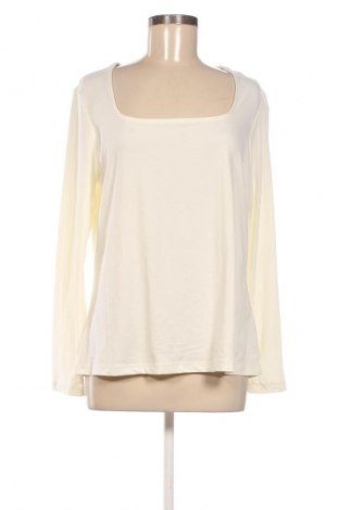 Дамска блуза Esmara, Размер XL, Цвят Екрю, Цена 15,84 €