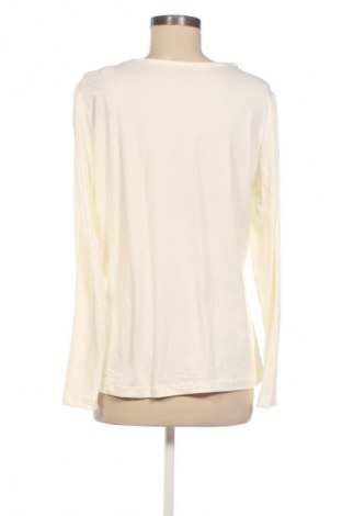 Дамска блуза Esmara, Размер XL, Цвят Екрю, Цена 15,84 €