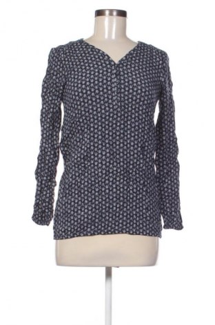 Дамска блуза Esmara, Размер S, Цвят Многоцветен, Цена 3,57 €