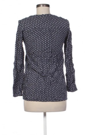 Дамска блуза Esmara, Размер S, Цвят Многоцветен, Цена 3,57 €