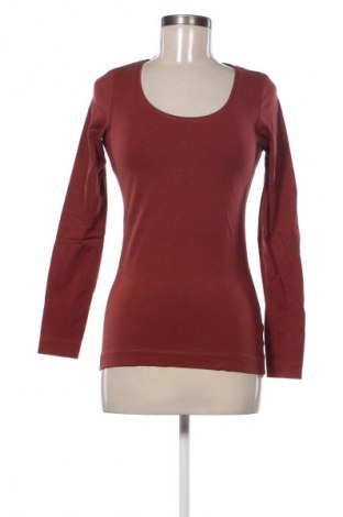 Damen Shirt Esmara, Größe M, Farbe Rot, Preis € 9,99